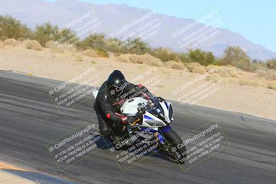 media/Jan-13-2025-Ducati Revs (Mon) [[8d64cb47d9]]/3-B Group/Session 5  (Turn 10 Inside)/